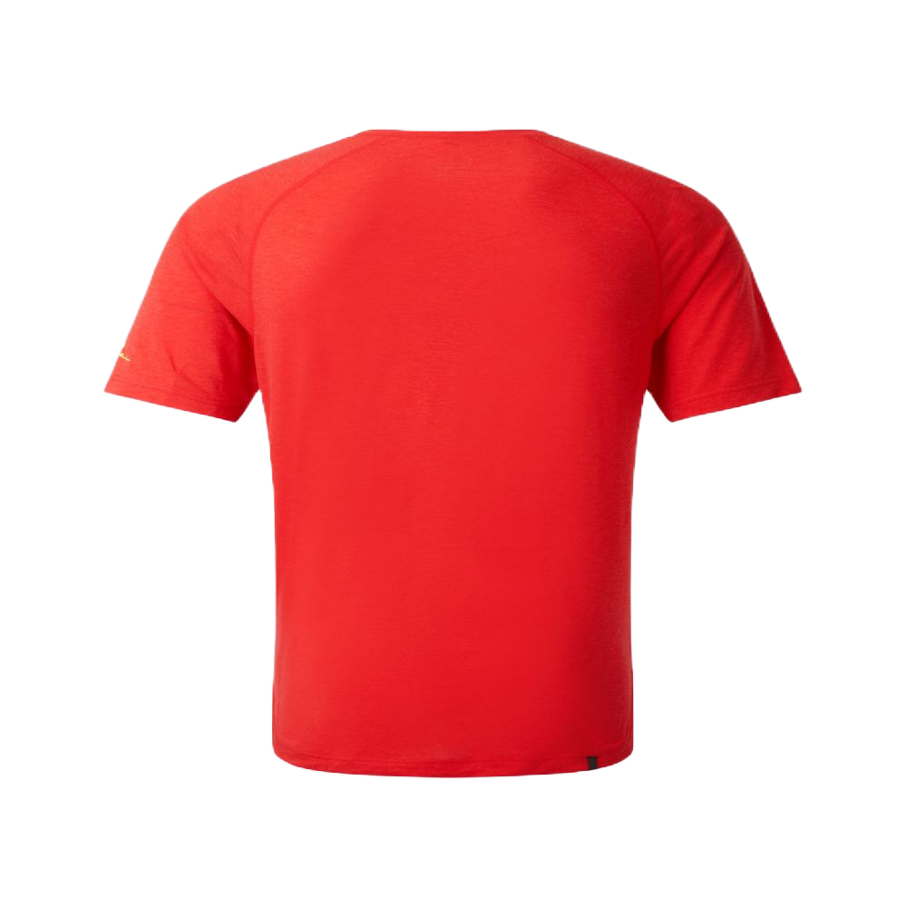 Men's Life Tencel S/S Tee [RH-005070_STOCK]