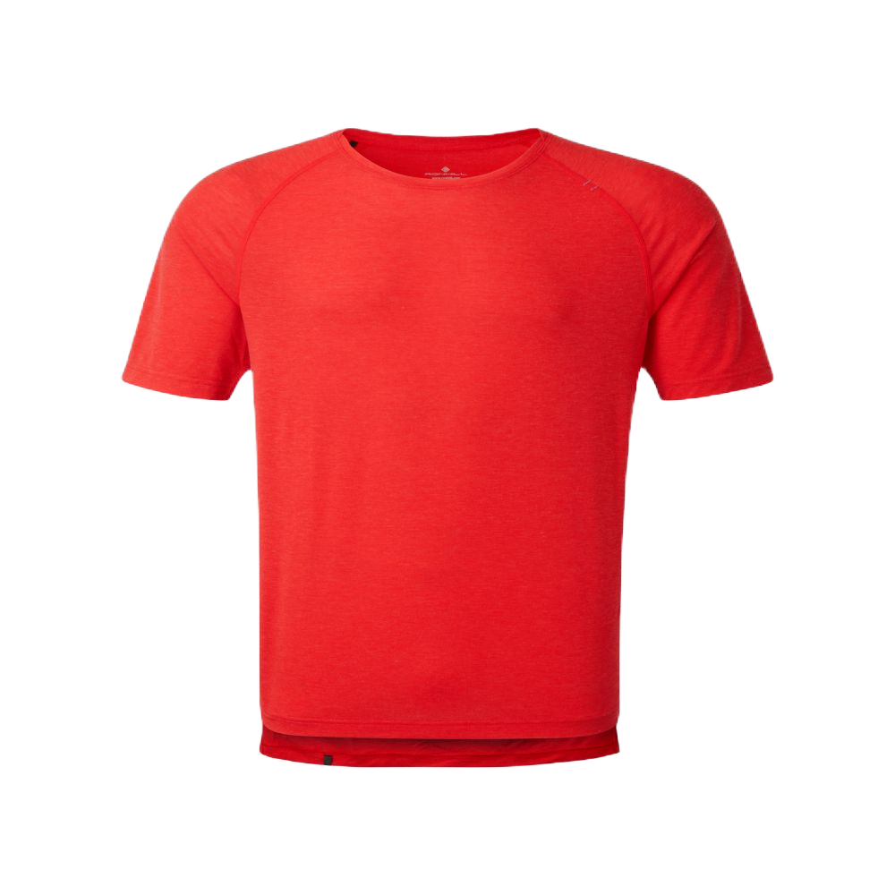 Men's Life Tencel S/S Tee [RH-005070_STOCK]