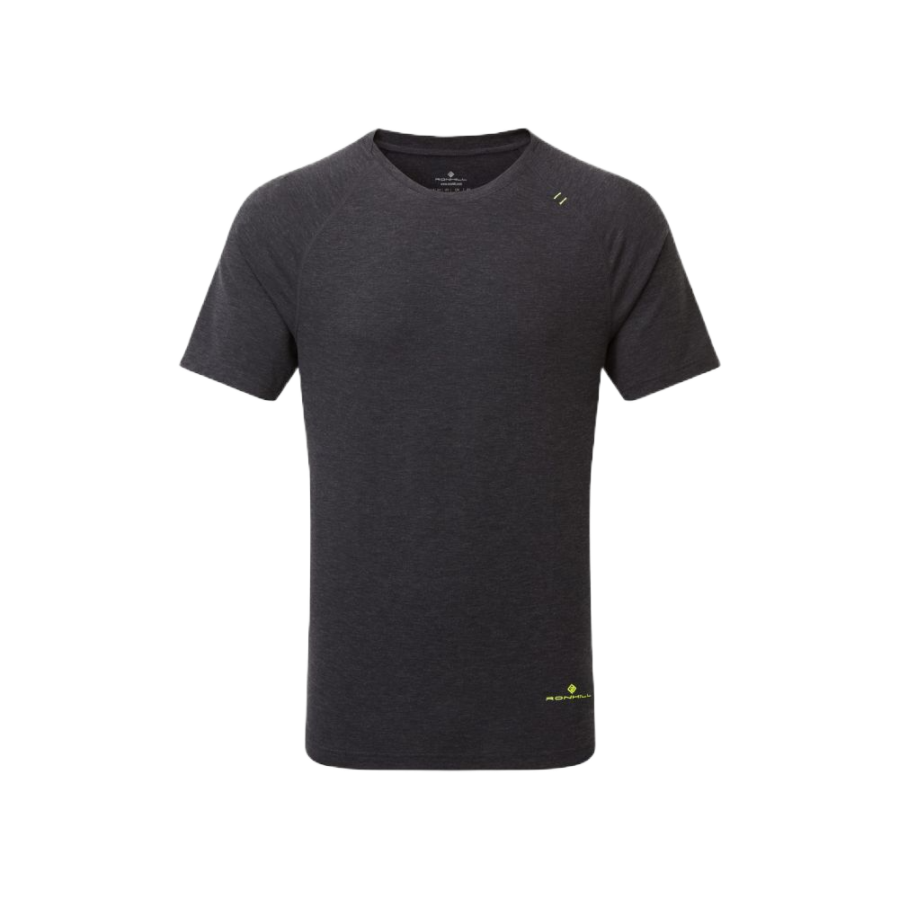 Men's Life Tencel S/S Tee [RH-005070_STOCK]