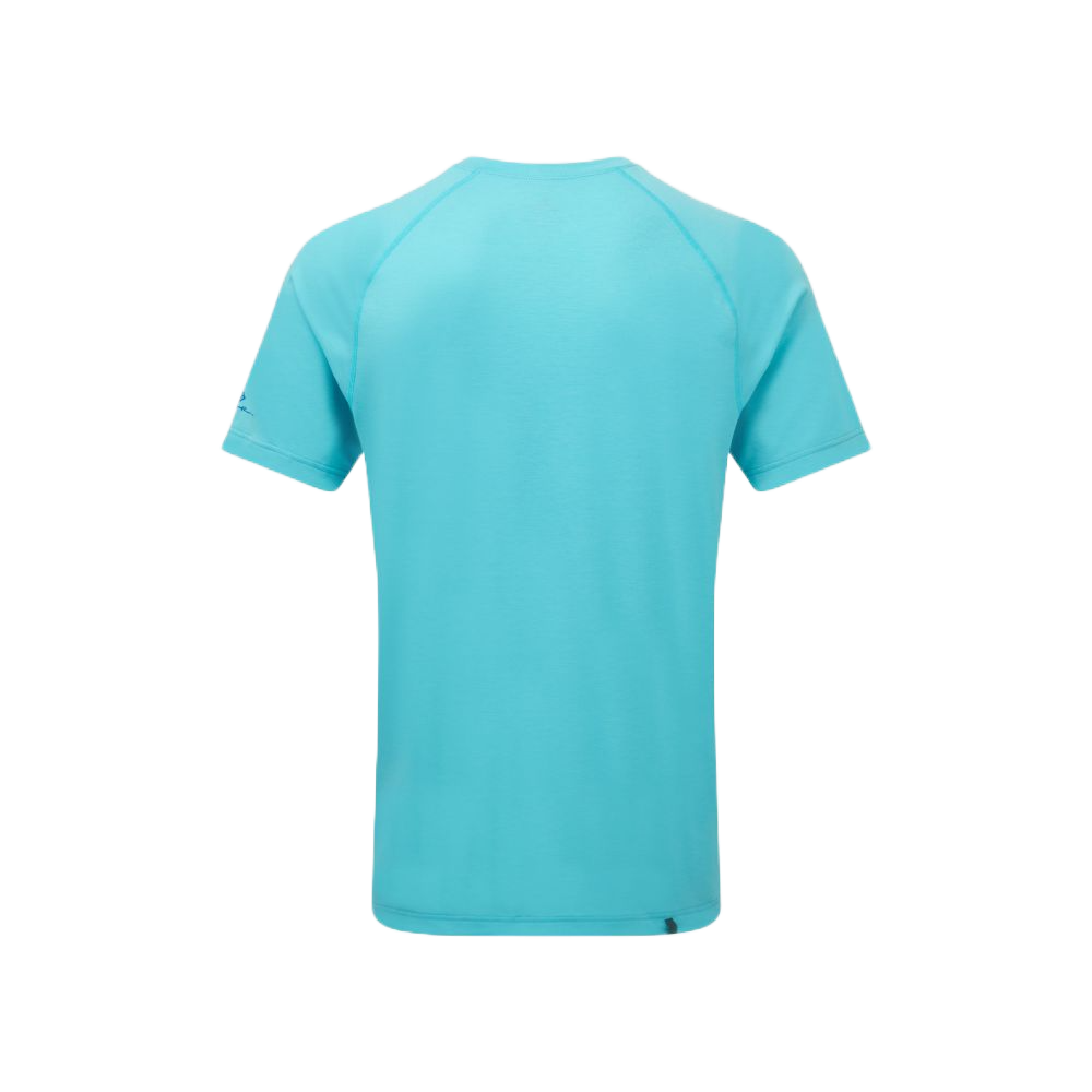 Men's Life Tencel S/S Tee [RH-005070_STOCK]