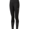 Women's Life Nightrunner Tight [RH-005117_STOCK]