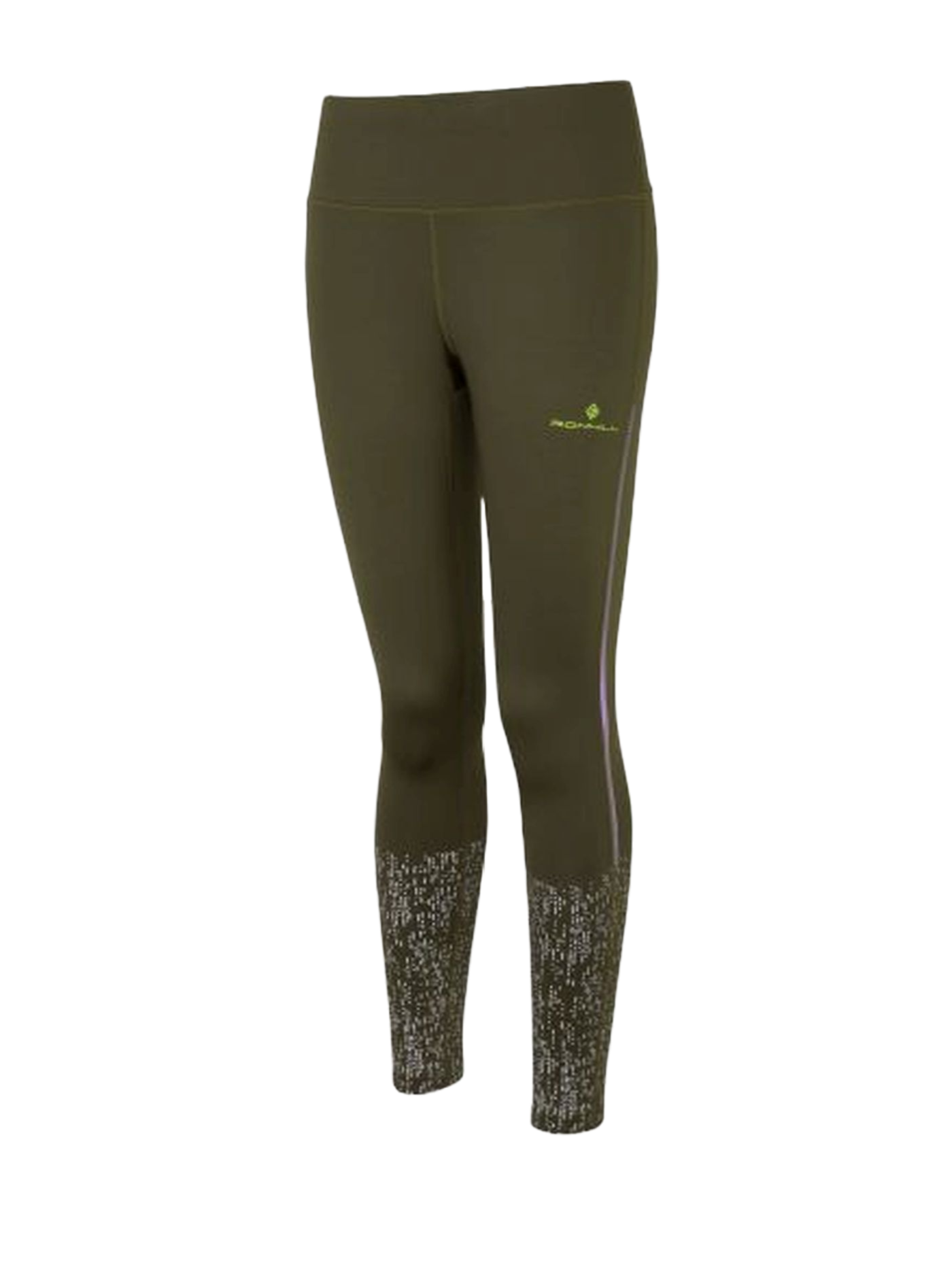 Women's Life Nightrunner Tight [RH-005117_STOCK]