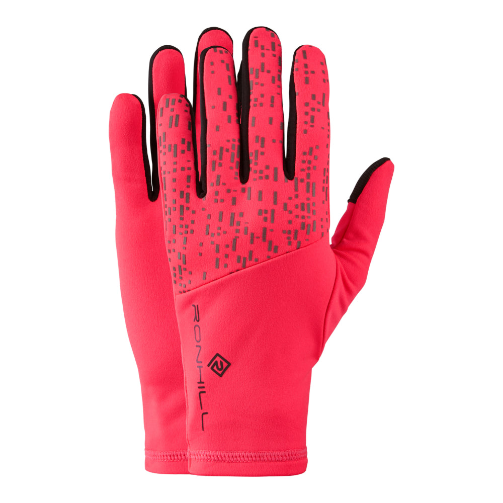 Night Runner Glove [RH-005136_STOCK]