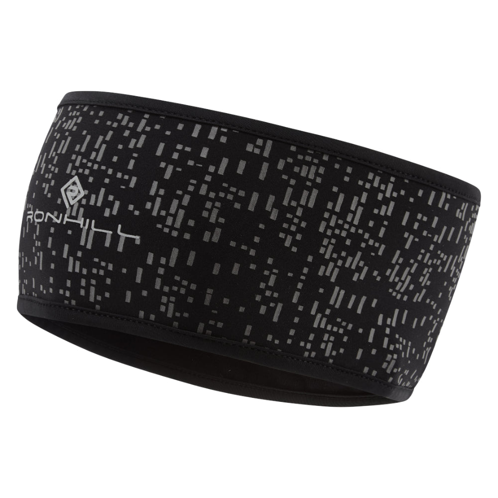 Night Runner Headband [RH-005137_STOCK]