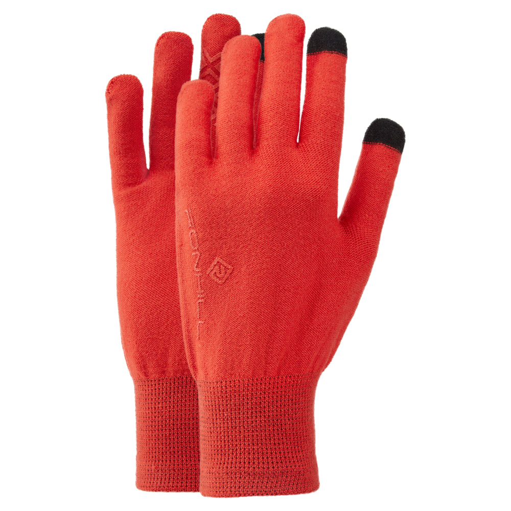 Merino Seamless Glove [RH-005140_STOCK]