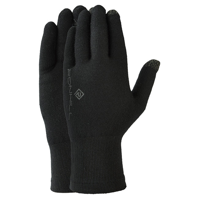 Merino Seamless Glove [RH-005140_STOCK]