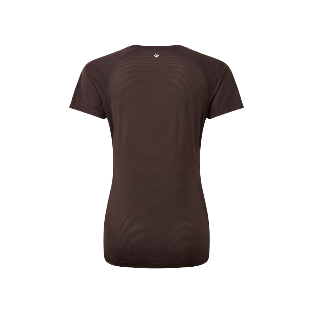 Women's Tech S/S Tee [RH-005180_STOCK]