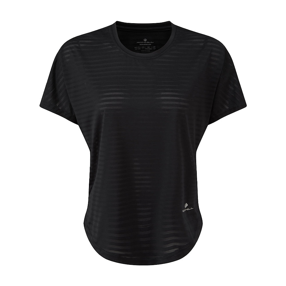 Women's Life Flow S/S Tee