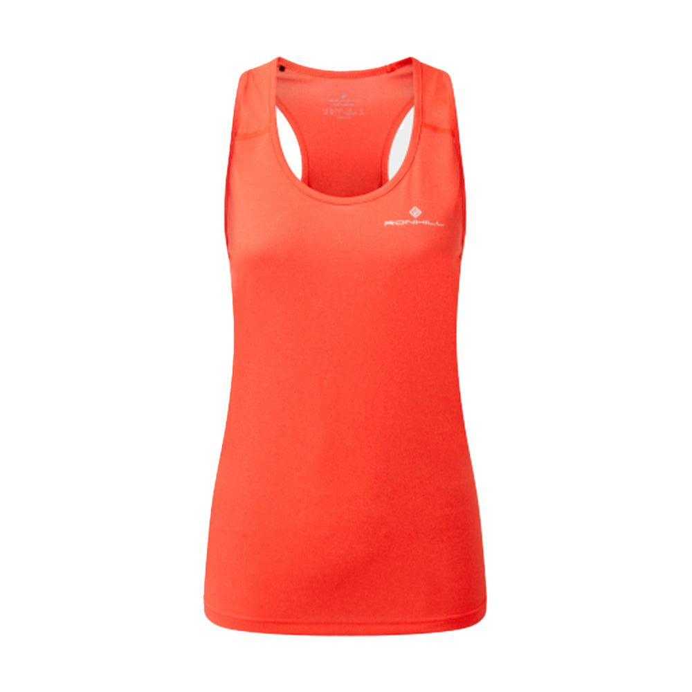 Women's Core Vest