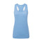 Women's Core Vest