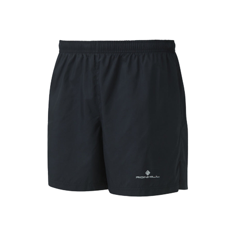 Men's Core 5" Short