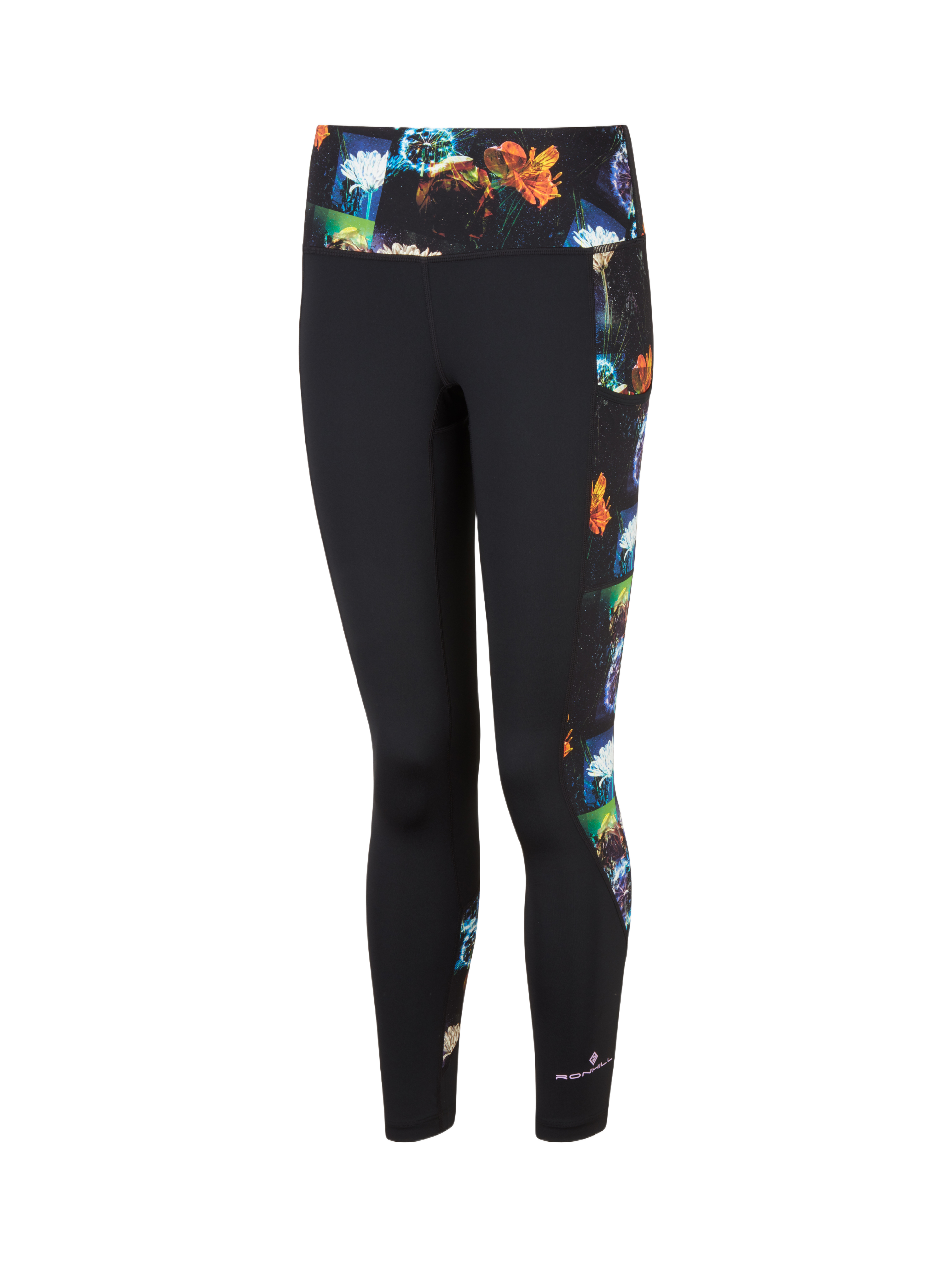 Women's Life Sculpt Tight [RH-005237_STOCK]