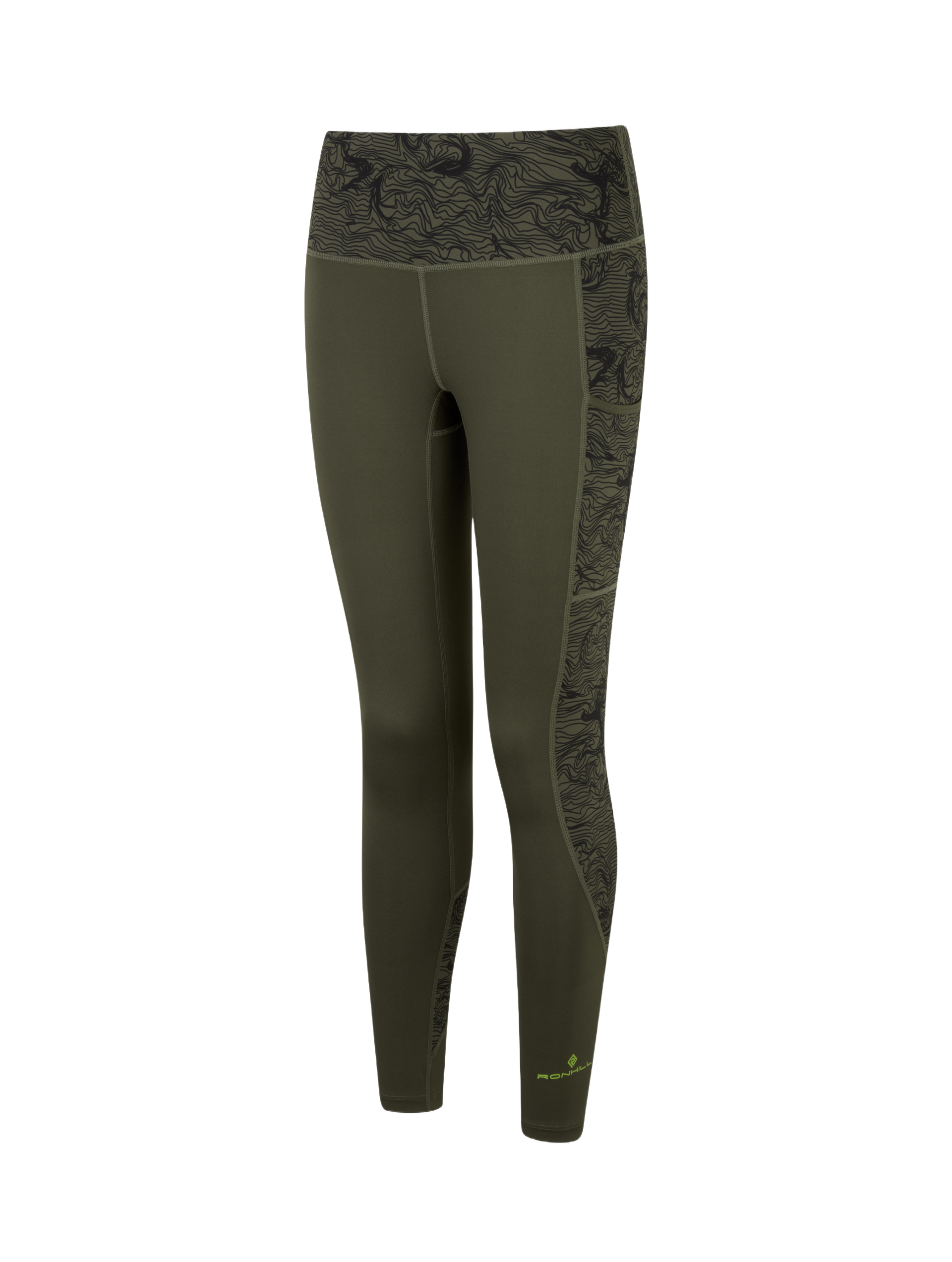 Women's Life Sculpt Tight [RH-005237_STOCK]
