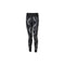 Women's Life Tight [RH-005238_STOCK]