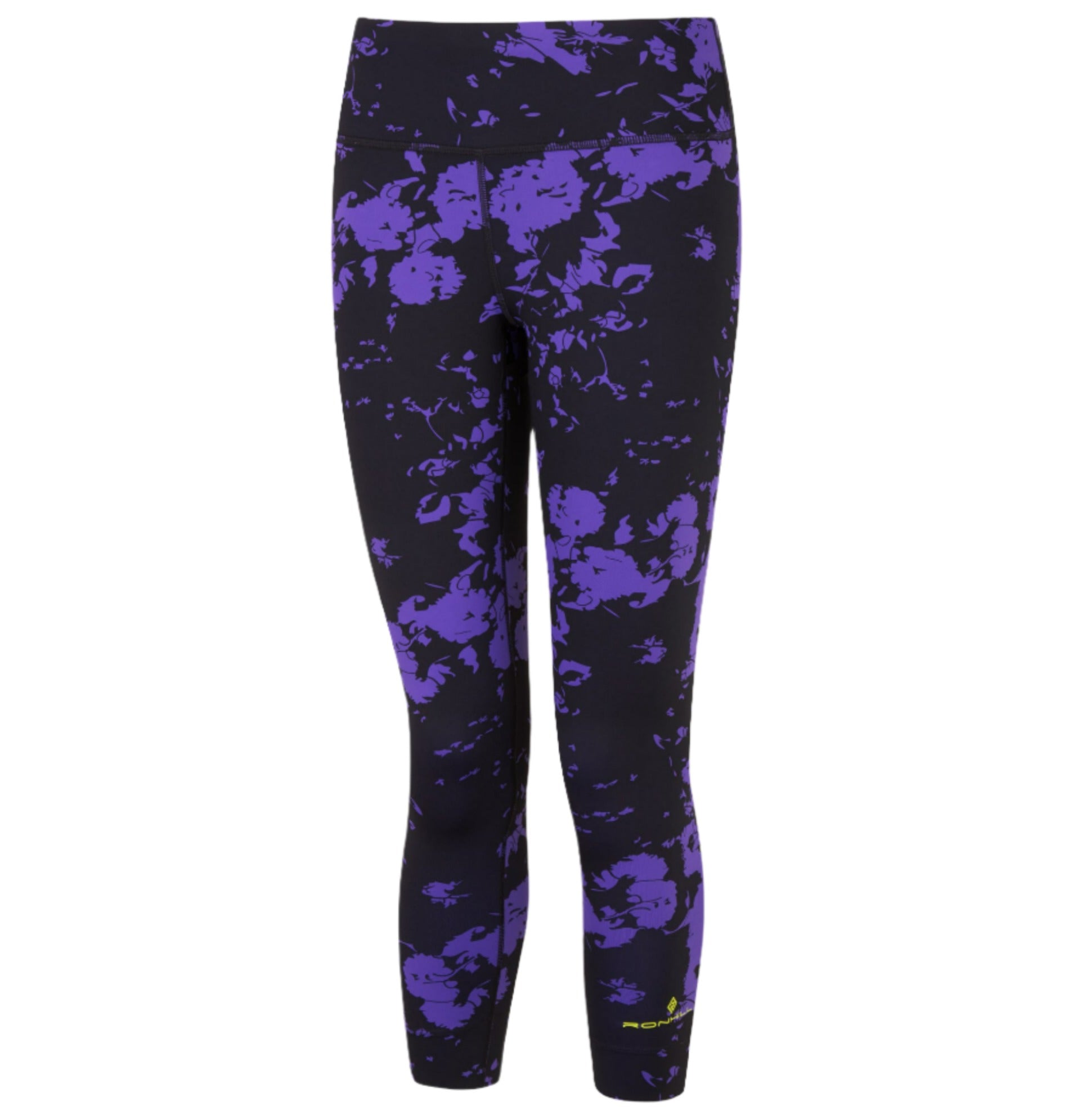 Womens Life Crop Tight [RH-005239_SAMPLE]