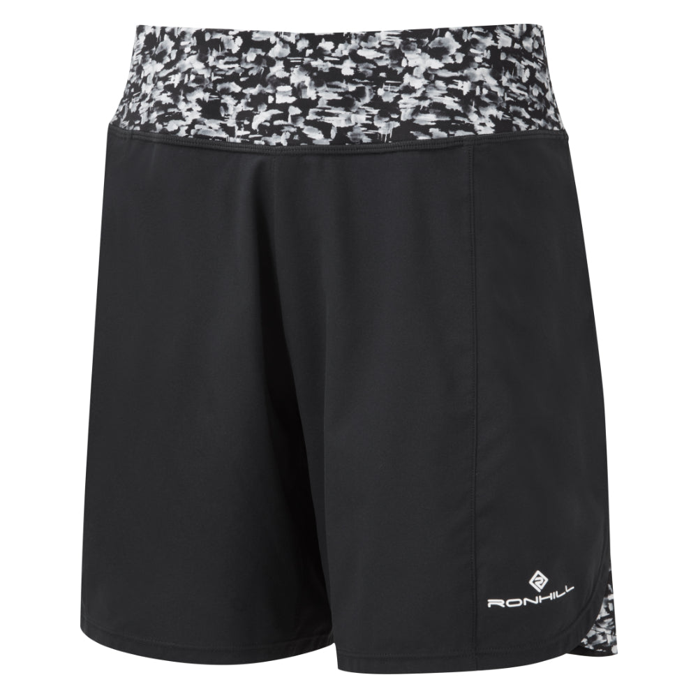 Ronhill momentum twin 7 short deals