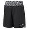 Women's Life 7" Unlined Short [RH-005240_STOCK]