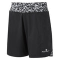 Women's Life 7" Unlined Short [RH-005240_STOCK]