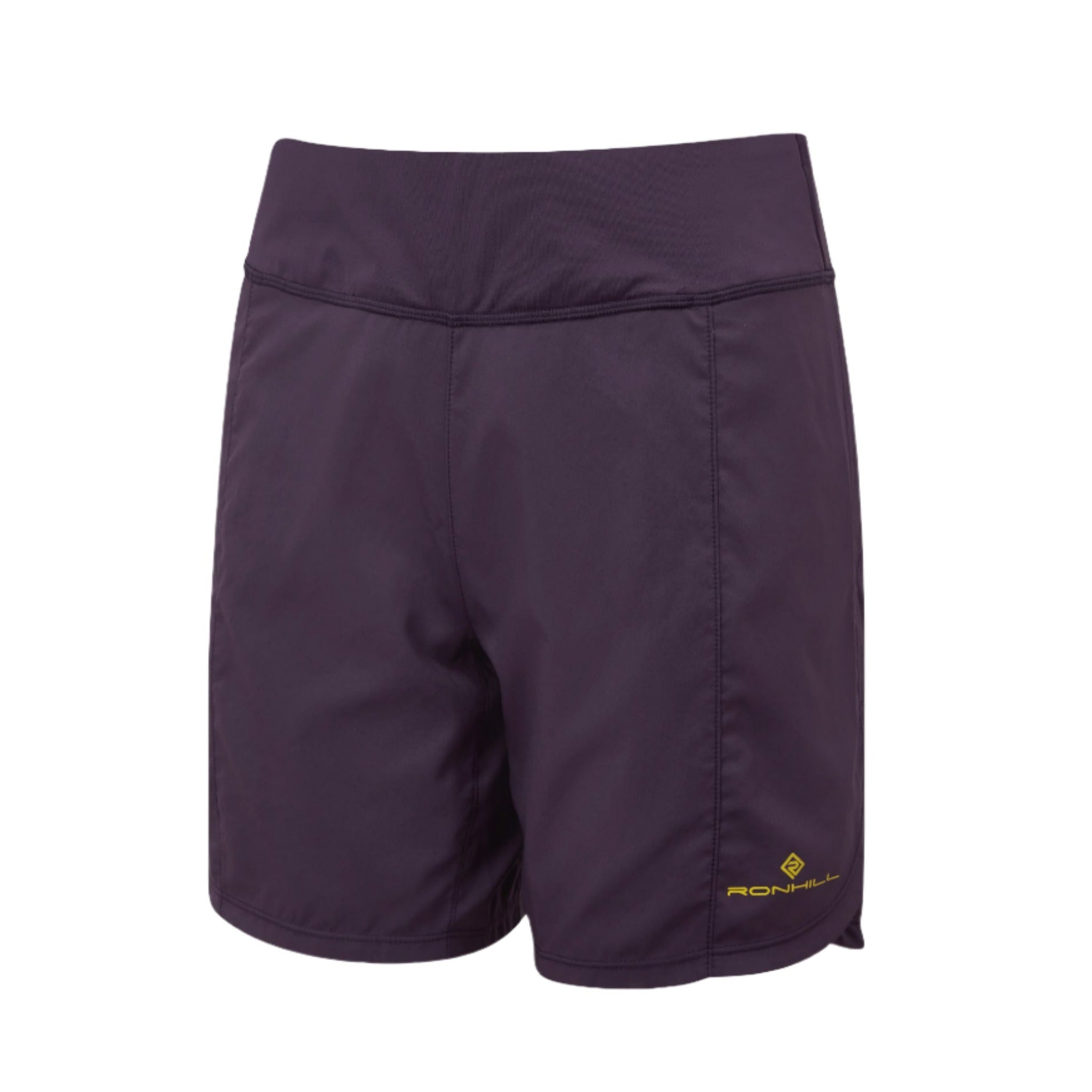 Women's Life 7" Unlined Short [RH-005240_STOCK]