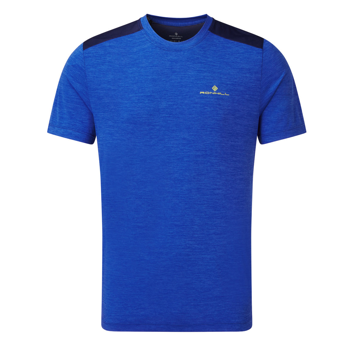 Men's Life S/S Tee [RH-005316_STOCK]