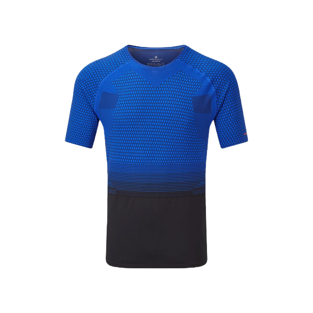 Men's Tech Marathon S/S Tee [RH-005317_STOCK]