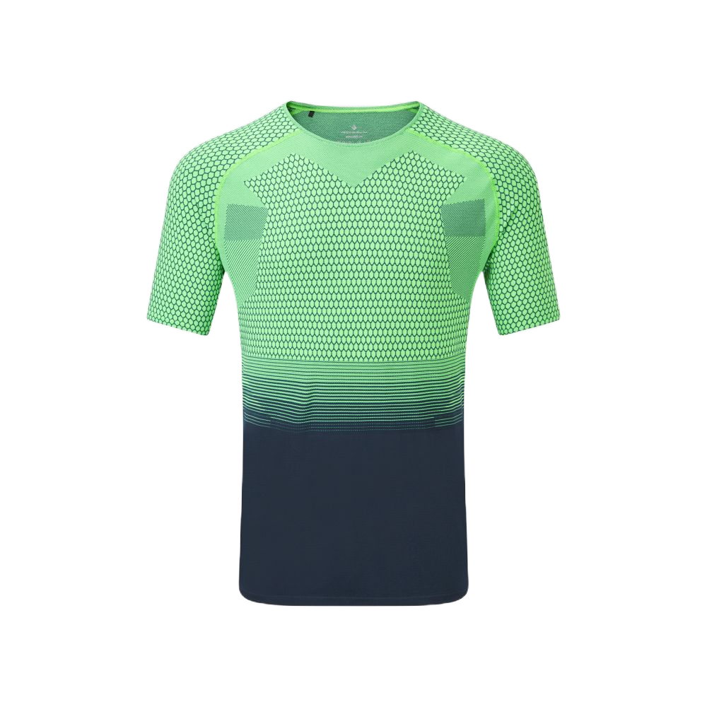 Men's Tech Marathon S/S Tee [RH-005317_STOCK]