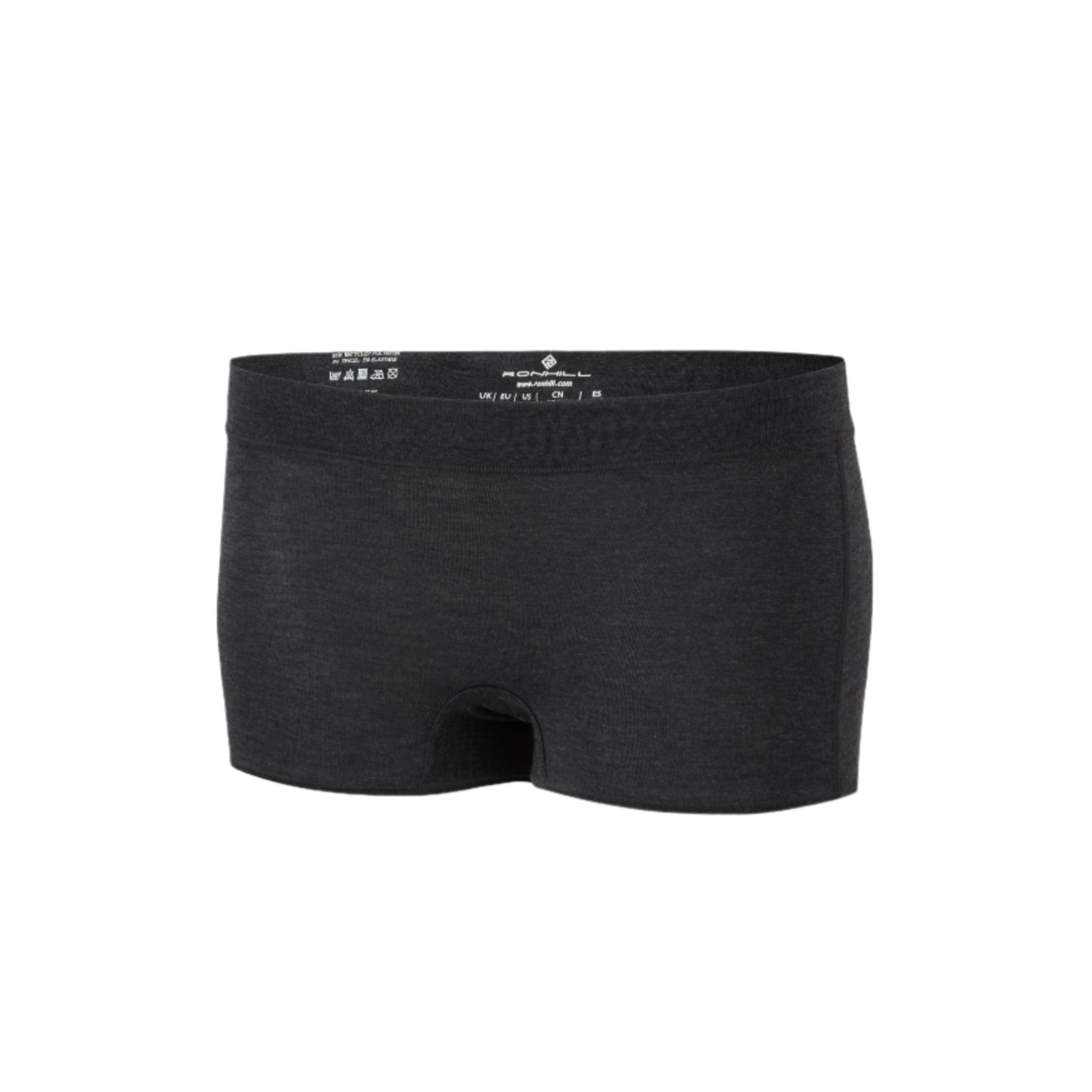 Women's Short [RH-005330_STOCK]