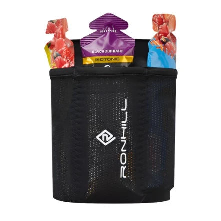 Stretch Gel Arm Pocket [RH-005363_STOCK]