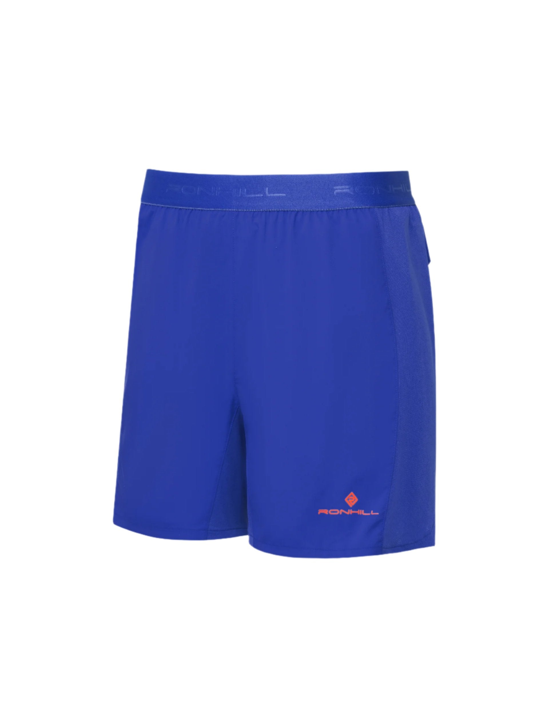 Men's Tech Revive 5" Short [RH-005465_SAMPLE]