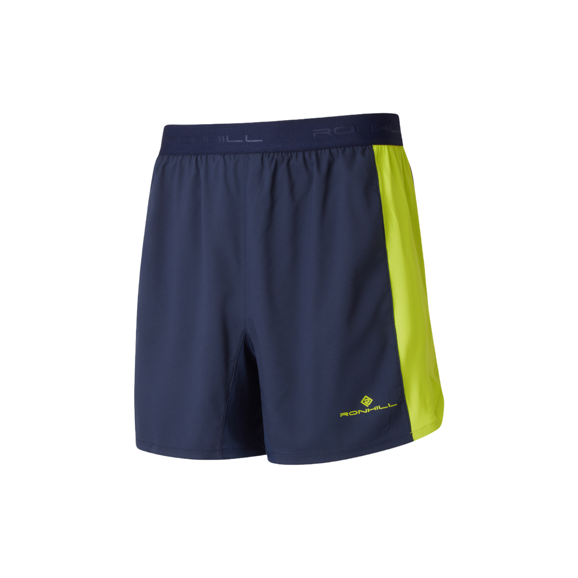 Men's Tech Revive 5" Short [RH-005465_STOCK]