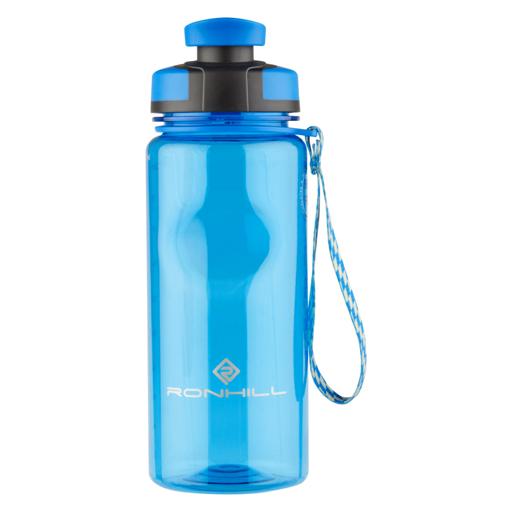 H20 Bottle - 600ml [RH-005522_SAMPLE]