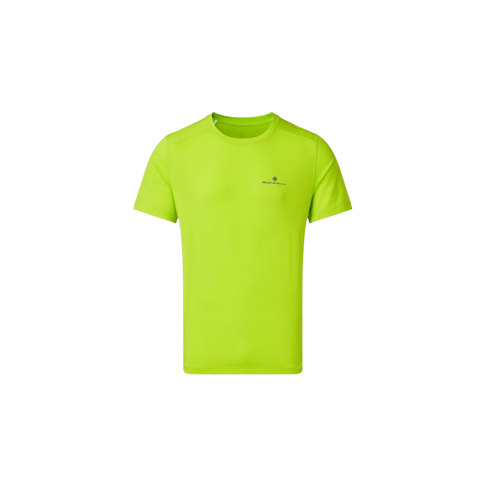 Men's Tech S/S Tee [RH-005530_STOCK]