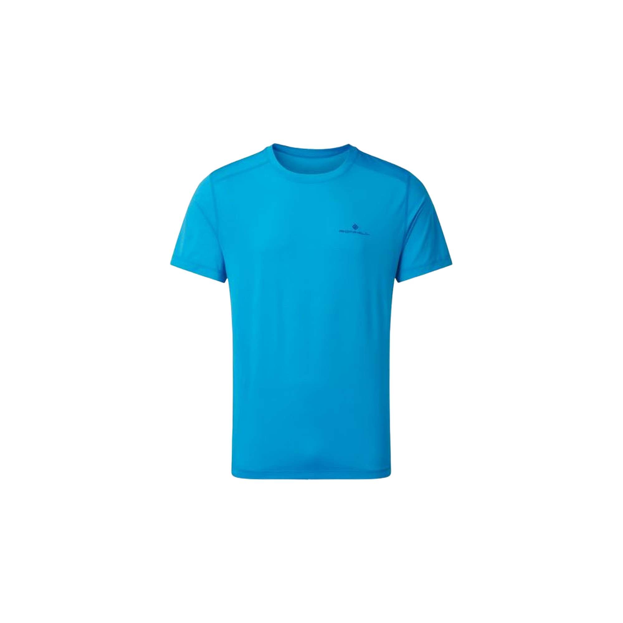 Men's Tech S/S Tee [RH-005530_STOCK]