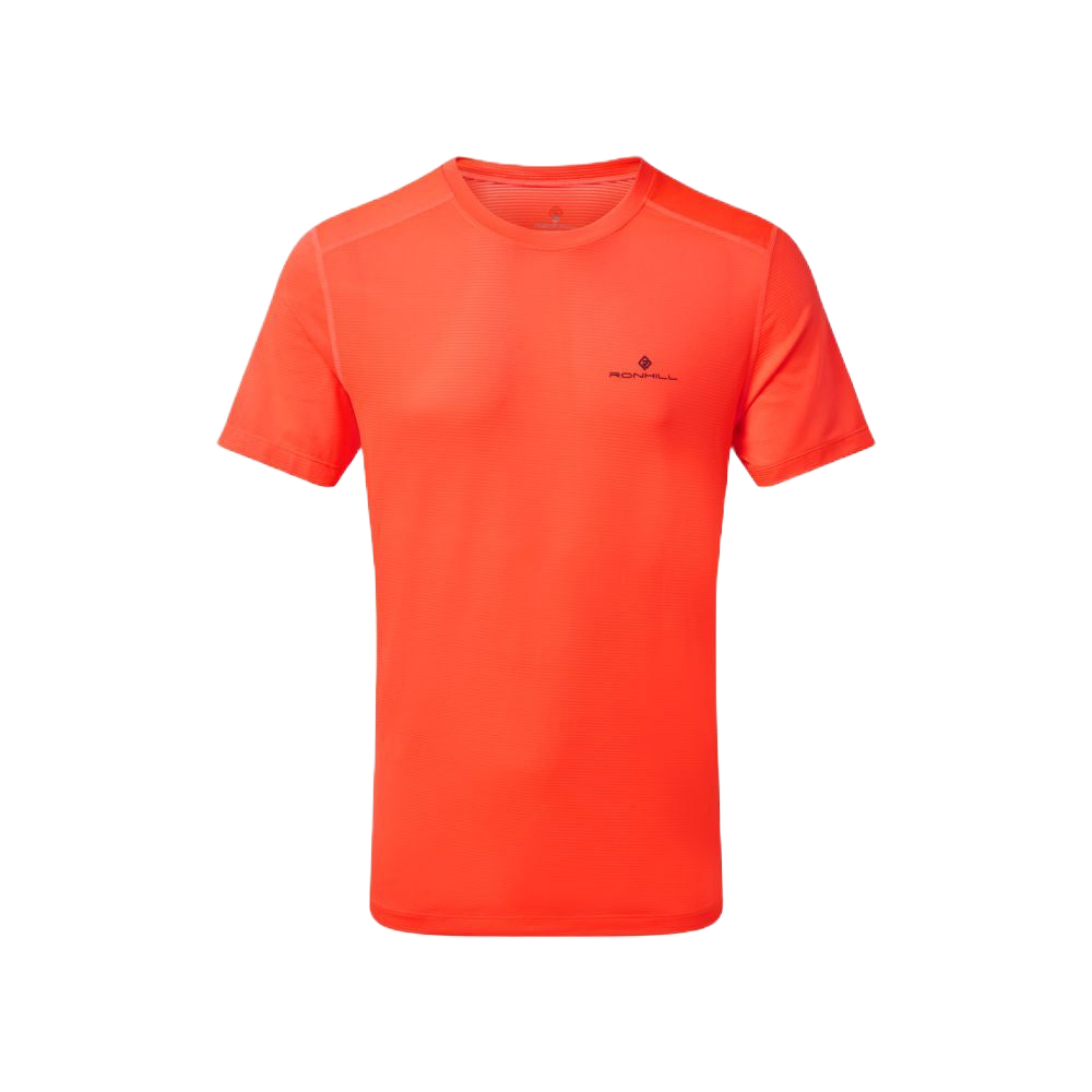 Men's Tech S/S Tee [RH-005530_STOCK]