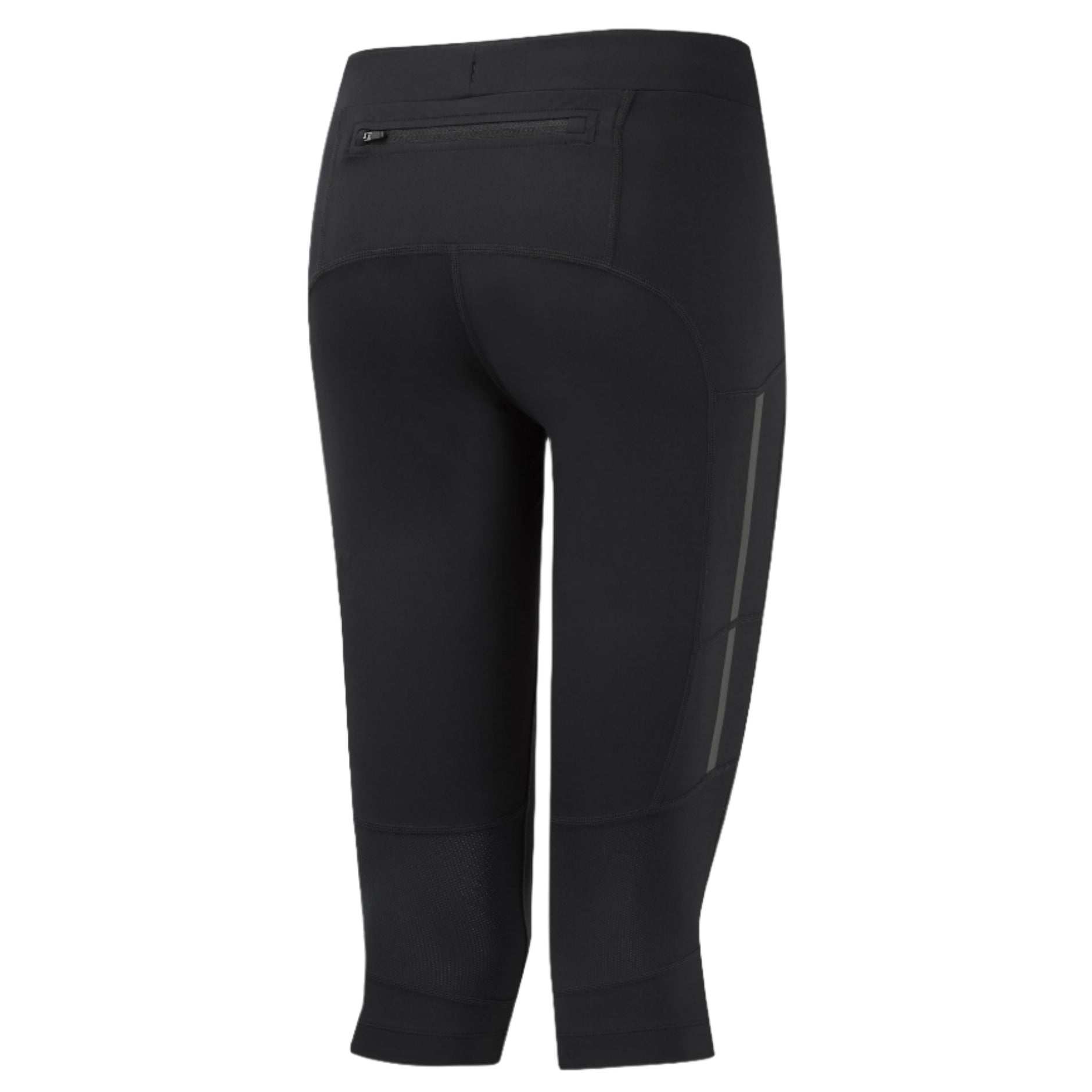 Women's Tech Revive Stretch Capri [RH-006016_STOCK]