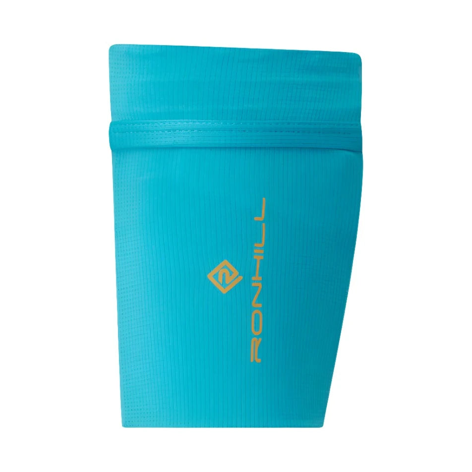 Stretch Arm Pocket [RH-005564_STOCK]