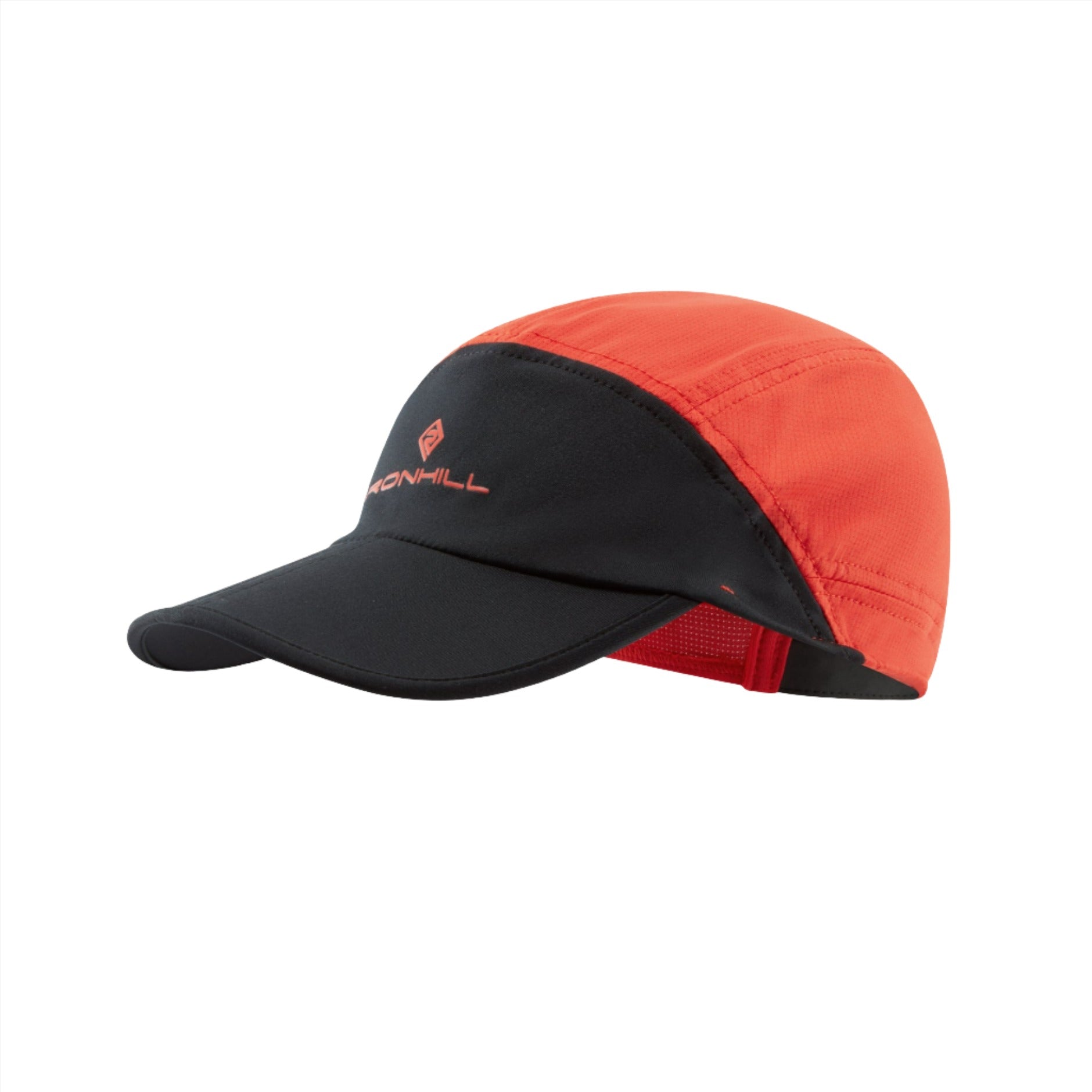 Air-Lite Split Cap [RH-005566_SAMPLE]