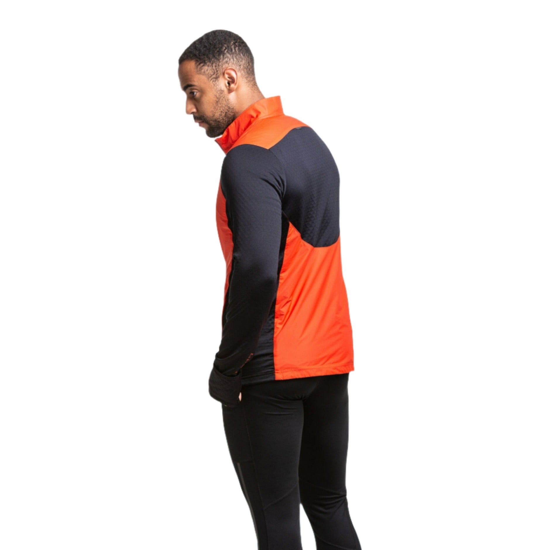 Men's Tech Hyperchill Jacket [RH-005720_STOCK]