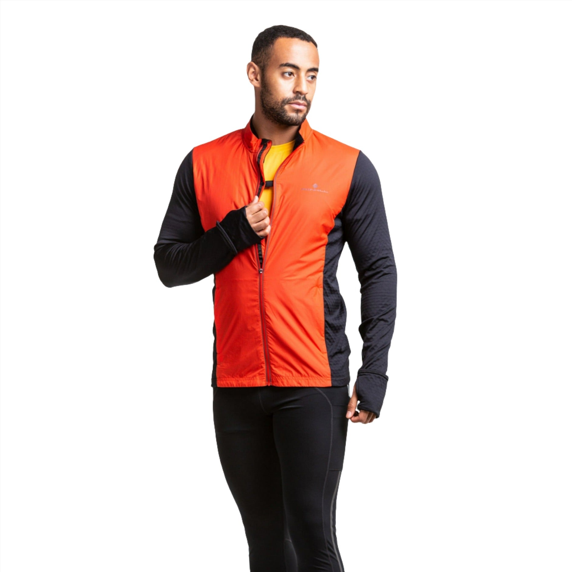 Men's Tech Hyperchill Jacket [RH-005720_STOCK]