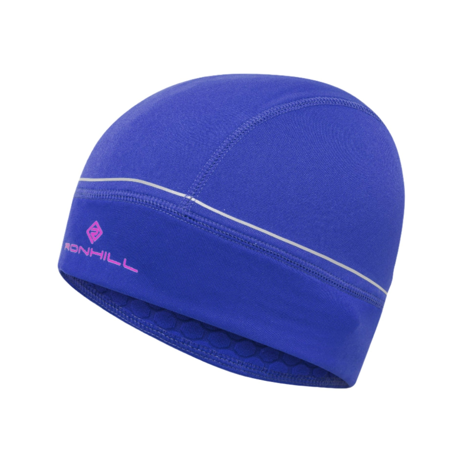 Prism Beanie [RH-005724_STOCK]