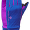 Prism Glove [RH-005725_STOCK]