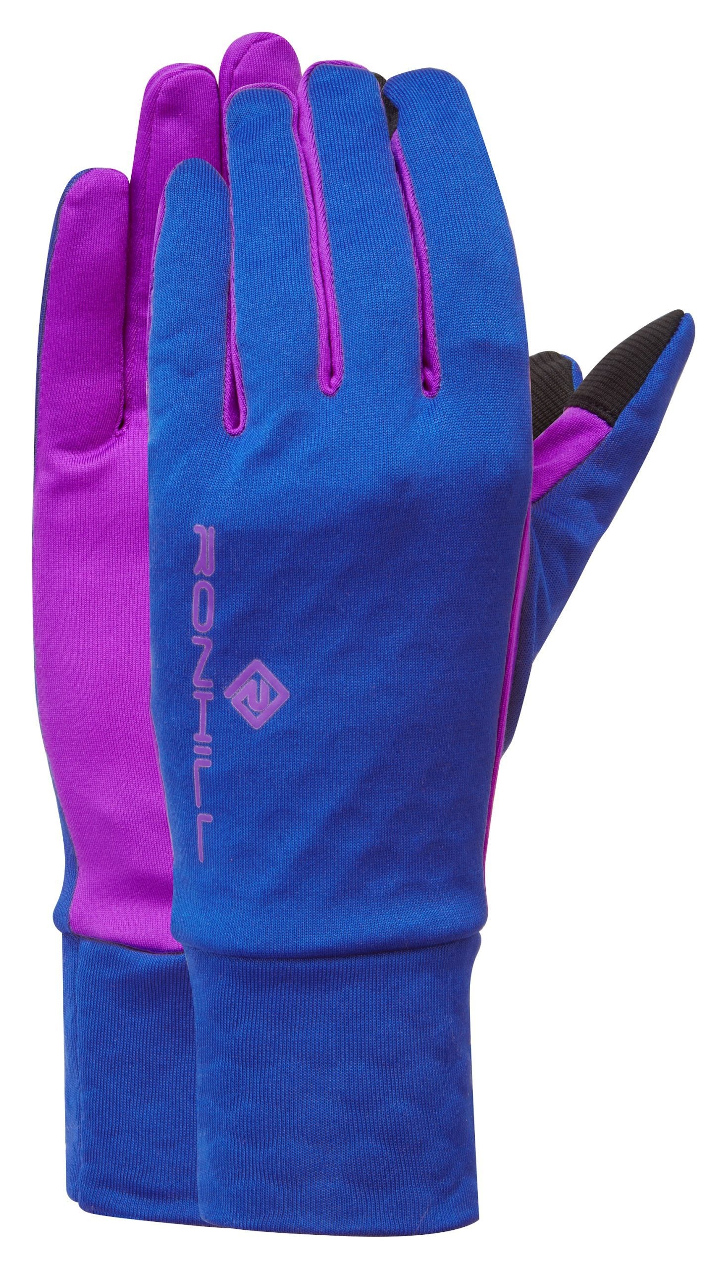 Prism Glove [RH-005725_STOCK]