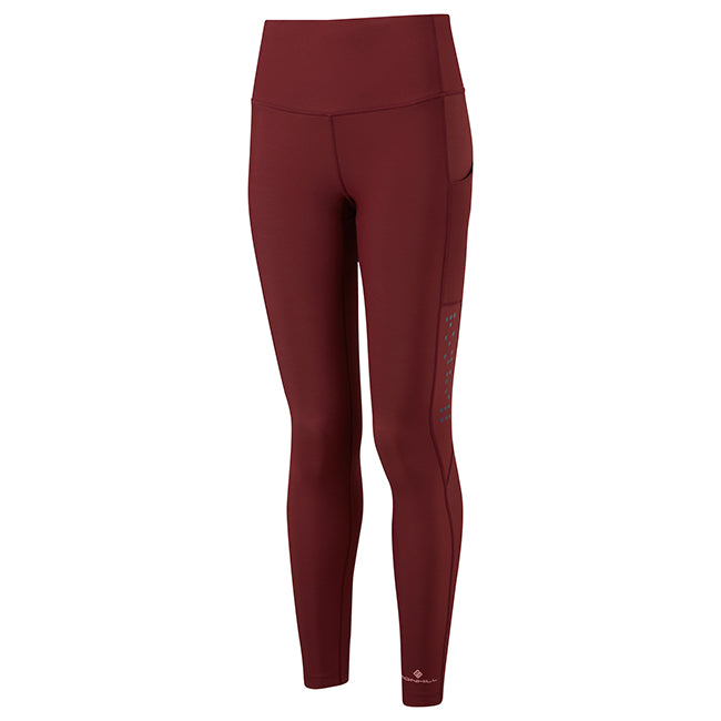 Women's Tech Winter Tight [RH-005772_STOCK]