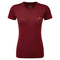Women's Core S/S Tee [RH-005787_STOCK]
