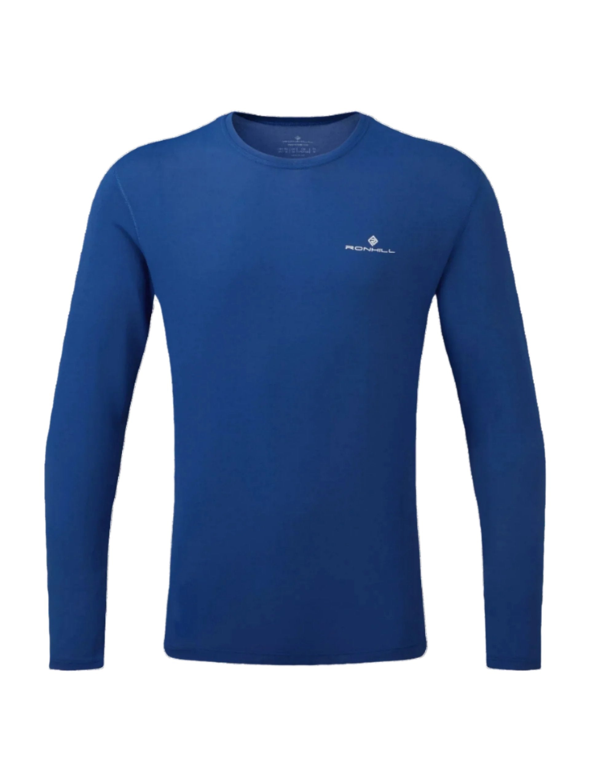 Men's Core L/S Tee [RH-005790_STOCK]