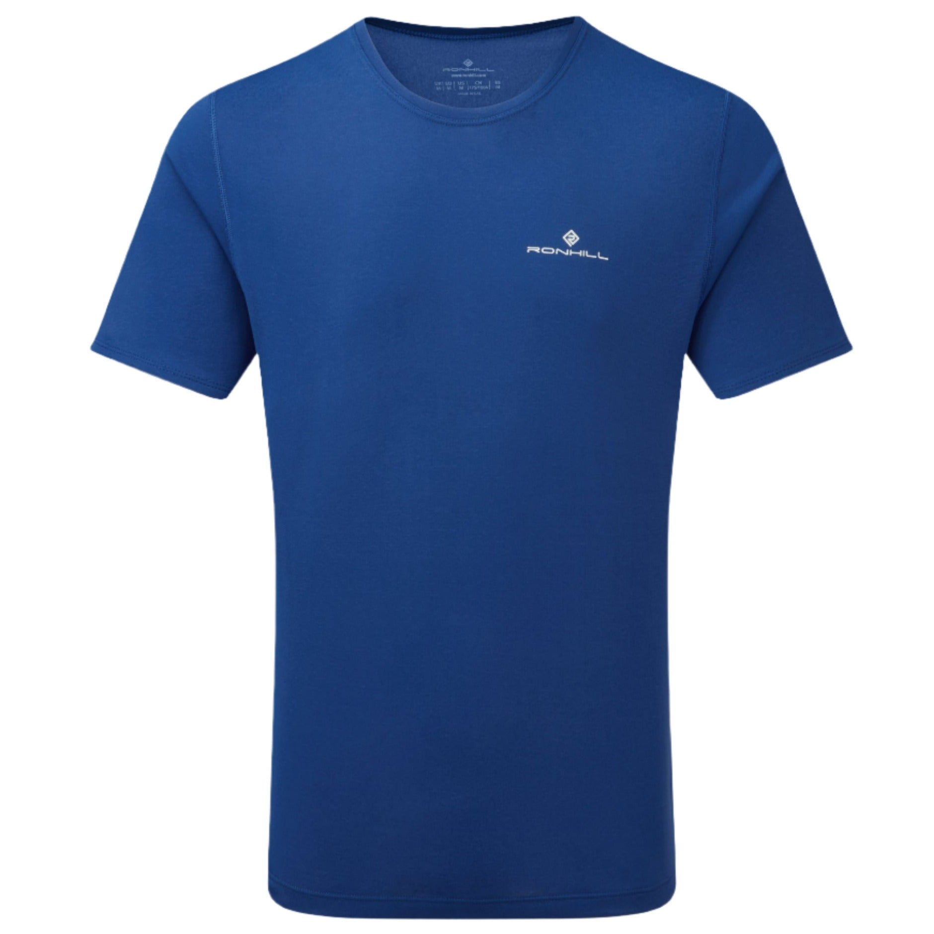 Men s Ronhill Running Clothing Magic Mountain