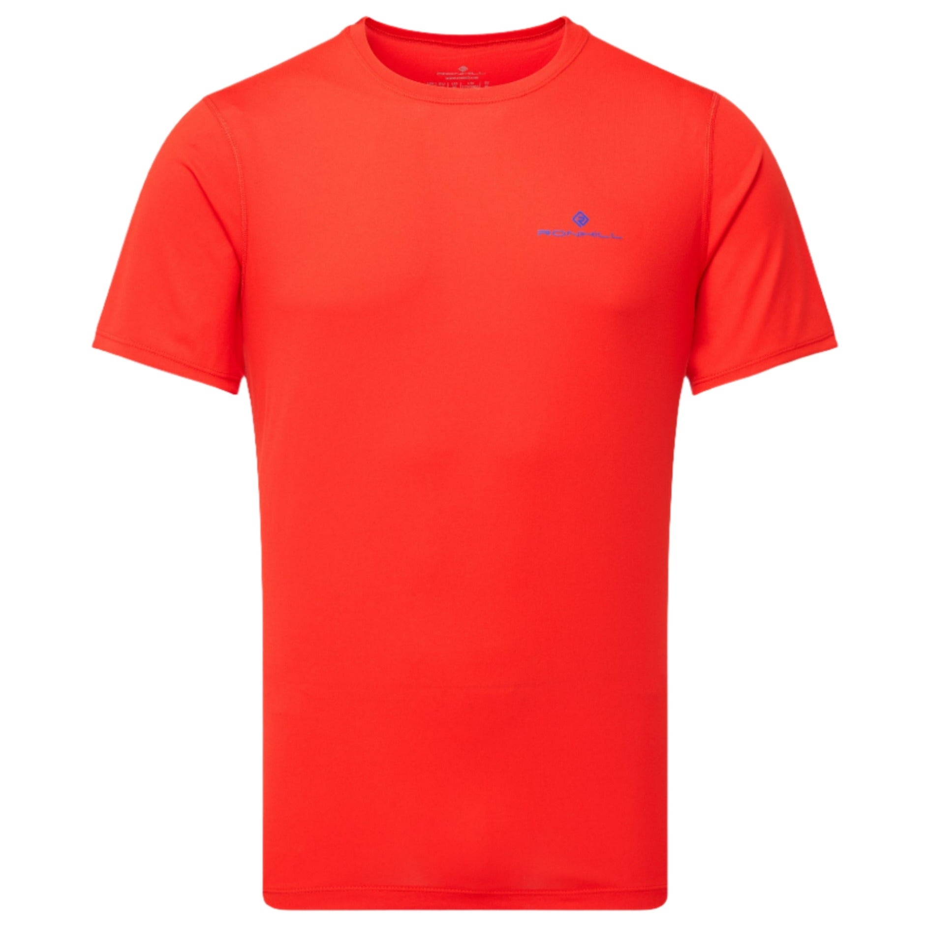 Mens Core S/S Tee [RH-005791_SAMPLE] – Magic Mountain