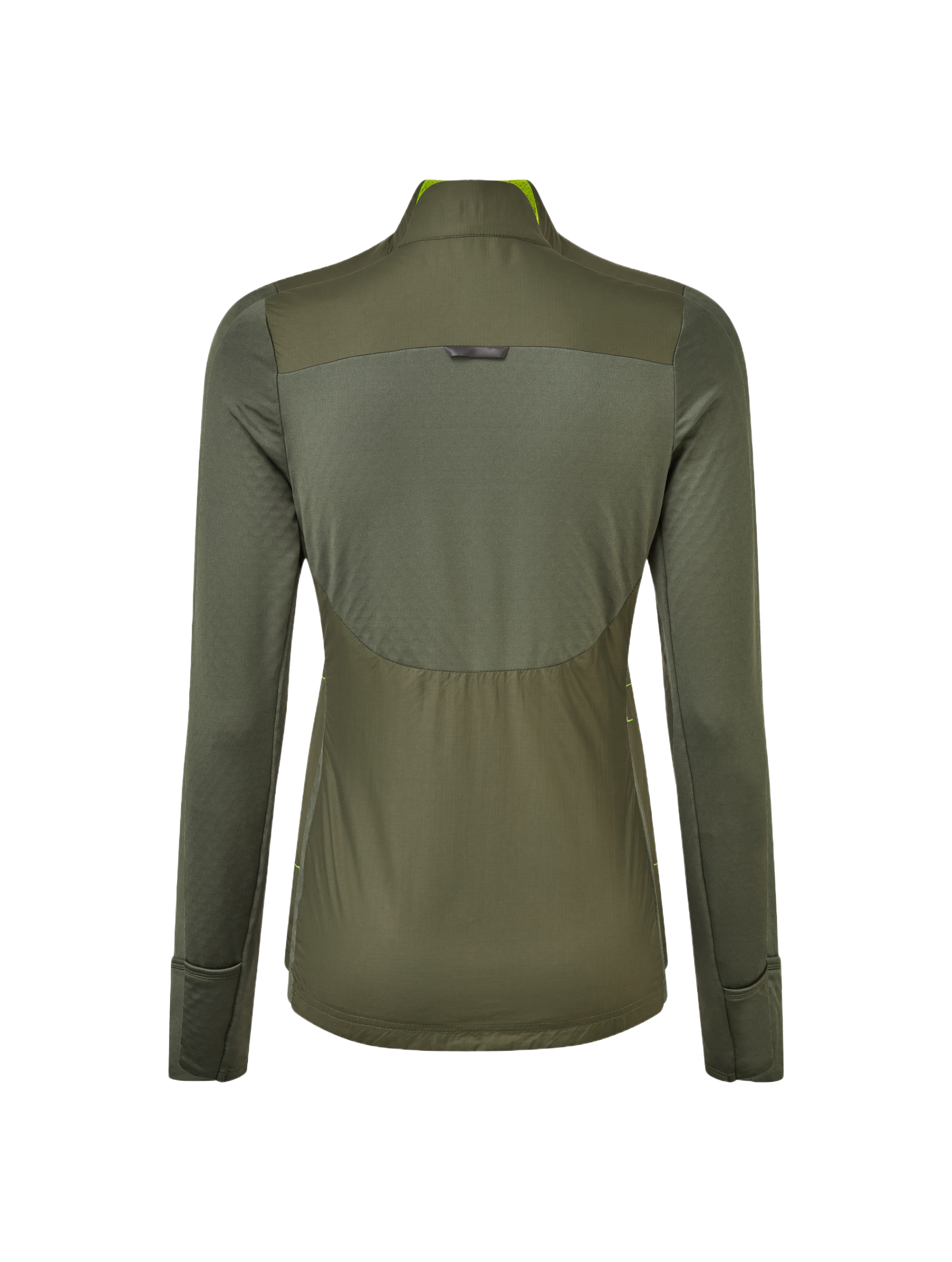 Women's Tech Hyperchill Jacket [RH-005795_STOCK]