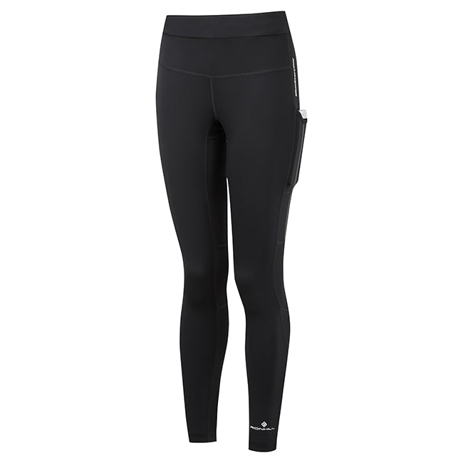 Women's Tech Revive Stretch Tight [RH-005930_STOCK]