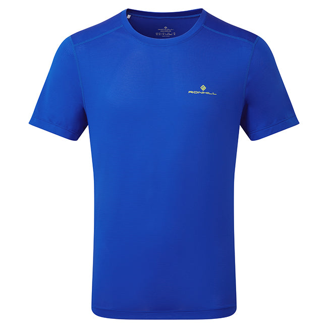 Men's Tech S/S Tee [RH-005969_STOCK]